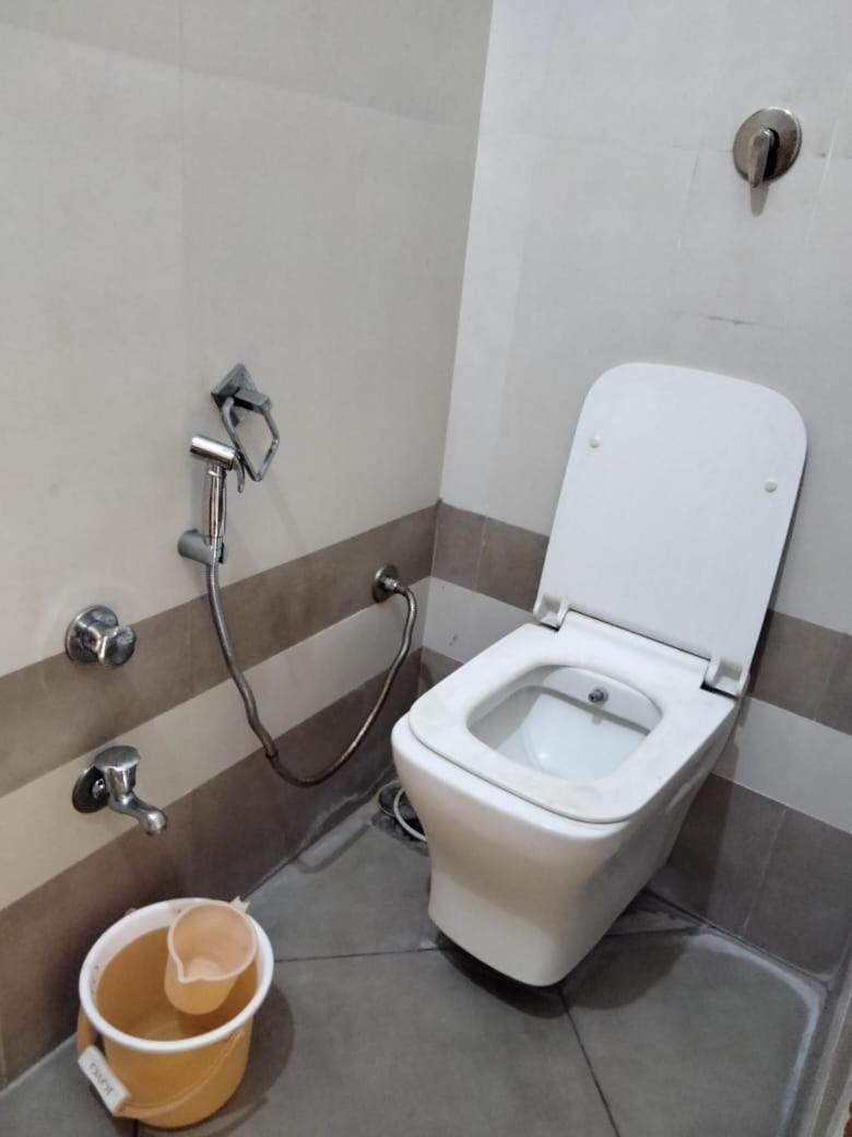 Hotel Ankit Virpur Extérieur photo