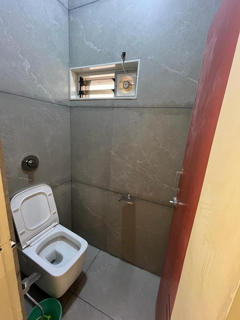 Hotel Ankit Virpur Extérieur photo