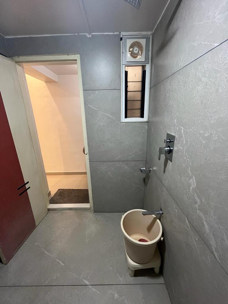 Hotel Ankit Virpur Extérieur photo